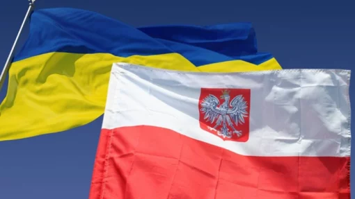 Политолог Матковский: Киев ведет себя по-хамски по отношению к Варшаве