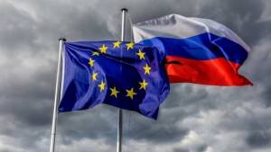 Шесть стран присоединились к санкциям Евросоюза по Крыму
