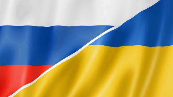 Мураховский: Украина никогда не вернет Крым