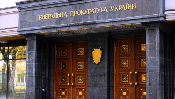 Украина запросила выдачу 28 задержанных под Минском россиян