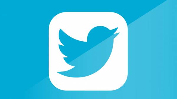Twitter будет помечать аккаунты государственных СМИ