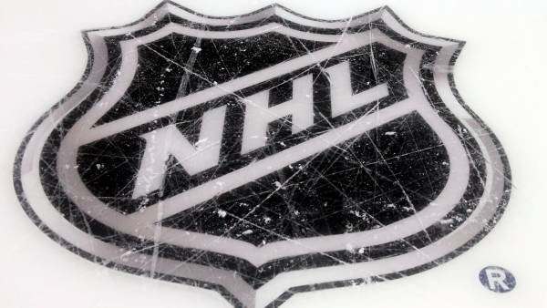 Игроки НХЛ рассматривают варианты протеста из-за событий в Висконсине