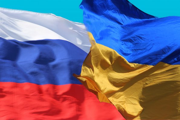 Депутат Михайлов считает неправильную политику РФ причиной разрыва отношений с Украиной
