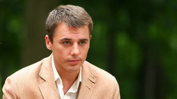 Актер Игорь Петренко был приговорен к 2,5 годам тюрьмы за соучастие в убийстве