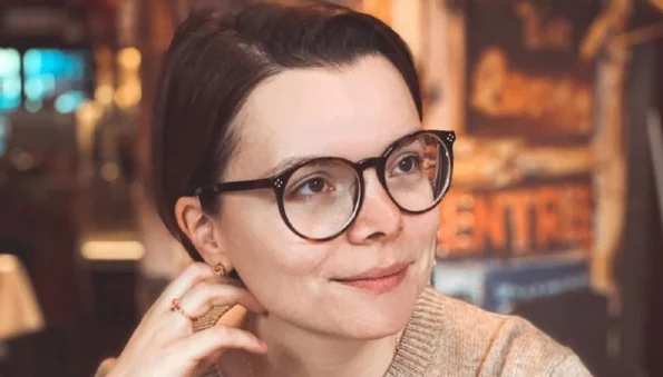Жена Евгения Петросяна Татьяна Брухунова рассказала, как тяжело переживала смерть отца