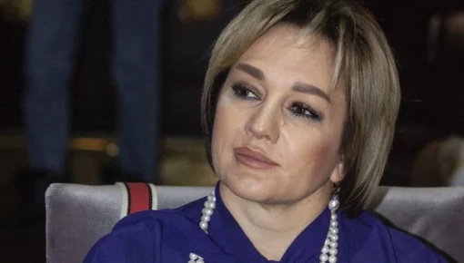 Певица Татьяна Буланова жалеет, что Алла Пугачёва покинула Россию