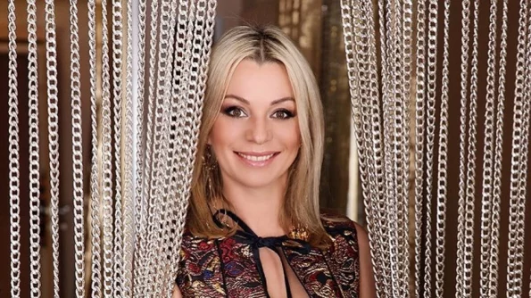 Ирина Салтыкова рассказала, кто больше всех достоин победы в шоу «Суперстар. Возвращение»