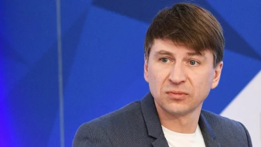 «Тарасову трогать не позволю»: Алексей Ягудин ответил на критику от отца Александры Трусовой