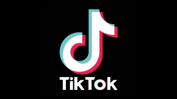 Тайвань проверяет TikTok на предмет подозрений в незаконных операциях