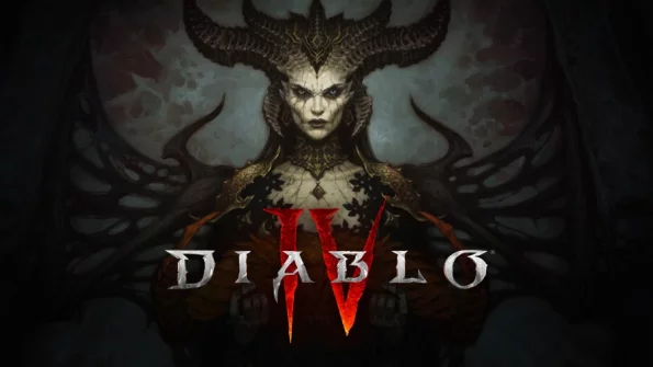 Геймеры из России и Беларуси пошли в обход санкциям, чтобы получить доступ к игре Diablo 4