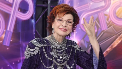 Лера Кудрявцева назвала выступление Роксаны Бабаян худшим номером на шоу "Суперстар!"