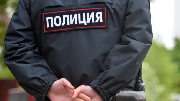 РИА Новости: После драки мигрантов в Петербурге более 50 человек лишены патентов