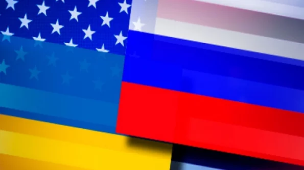 Генерал ВС США рассказал, какие переговоры РФ и Украины хочет устроить Вашингтон