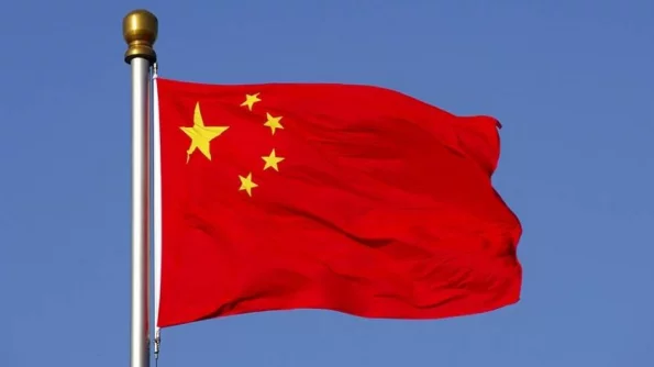 Politico: отстраненный экс-глава МИД Китая умер в результате суицида или пыток