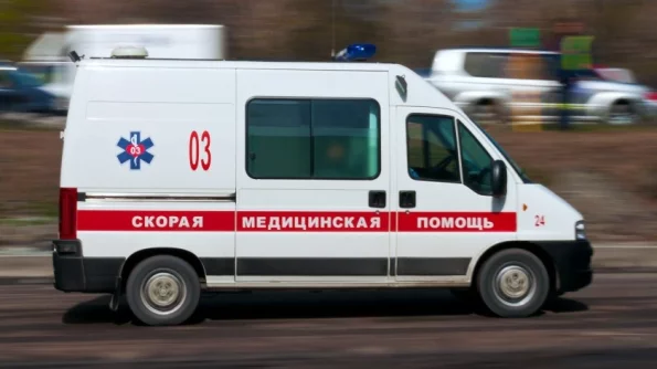 В Санкт-Петербурге пропавший школьник найден мёртвым