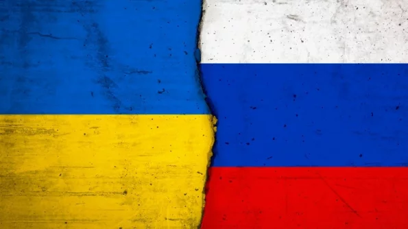 Конрад Музыка: РФ и Украина могут готовить крупные операции в зоне СВО