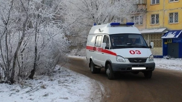 В Московском регионе от осложнений ОРВИ умерли двое детей