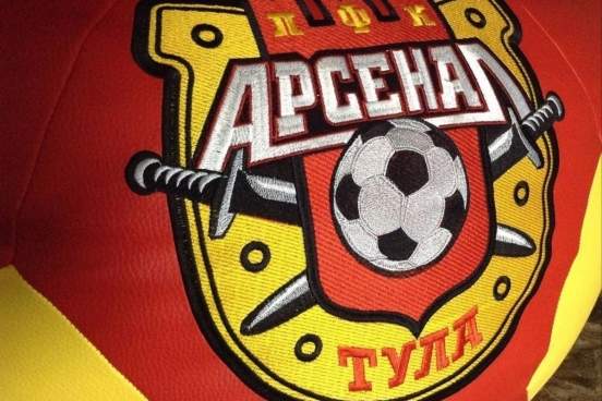 Александр Кокорин и Юрий Жирков могли попасть в тульский «Арсенал»