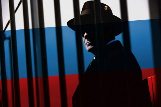 Болгария высылает российского дипломата, обвиняемого в “шпионаже”