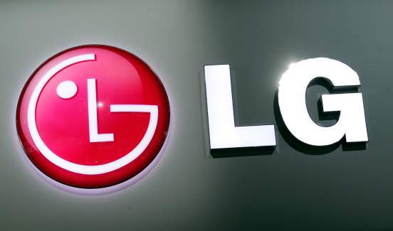 LG и Magna согласовали совместное производство для электромобилей