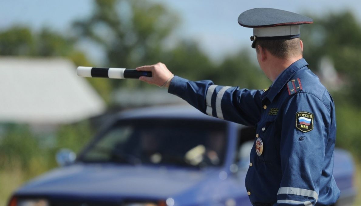 В России вступили в силу изменения в водительских удостоверениях и ПТС