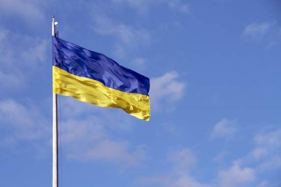 Глава МИД Дмитрий Кулеба считает мирное сосуществование целью отношений Украины и России