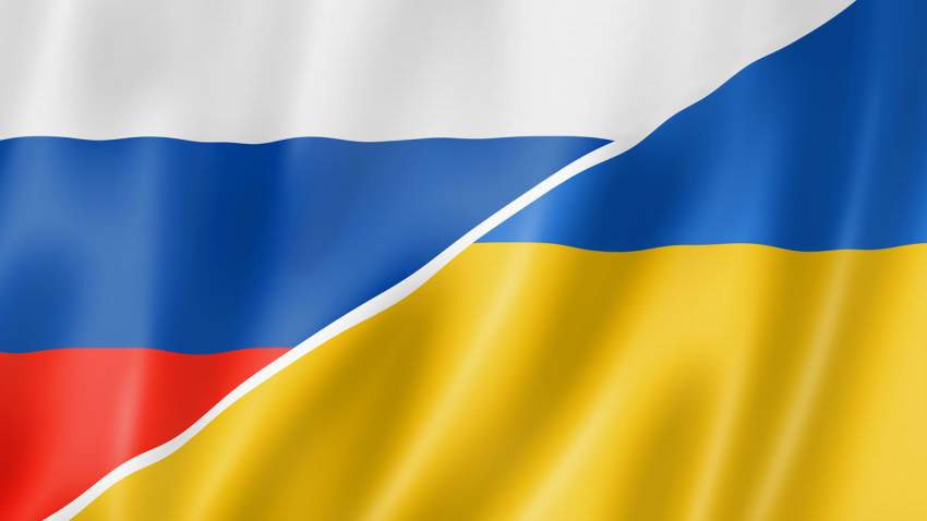 Вчера: Сенченко: России придется вернуть Крым и извиниться перед Украиной