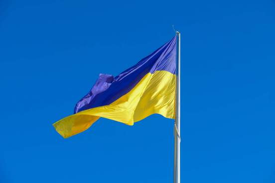 Украина одобрила закон о выходе из соглашения с СНГ