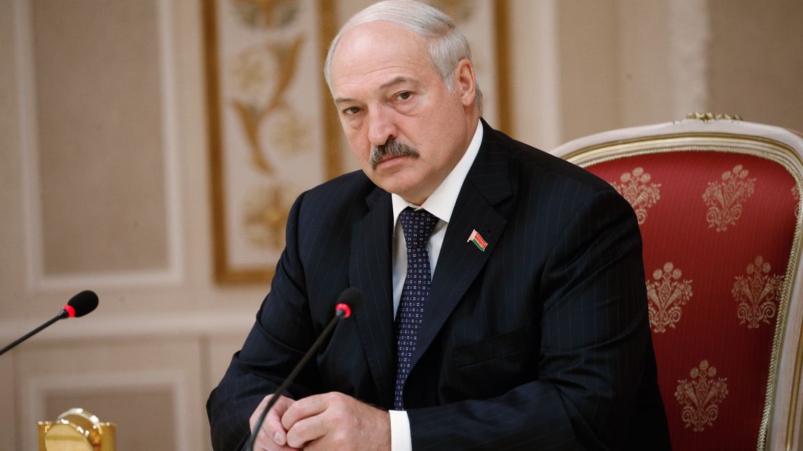К каким последствиям приведет новая политика Лукашенко