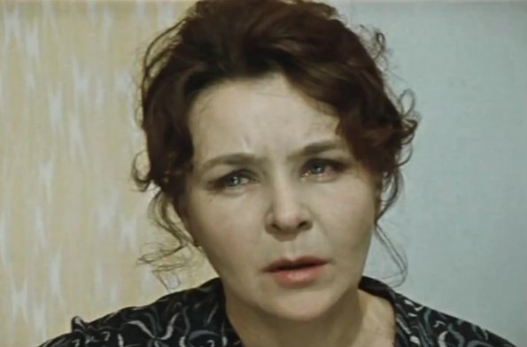 Актрису Нину Ургант похоронили на кладбище под Санкт-Петербургом около могилы Анны Ахматовой