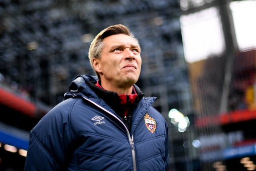 Футболист Илья Помазун рассказал, что тренер Сергей Овчинников называл его толстым