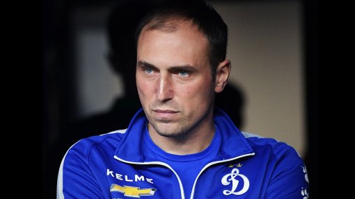 Экс-тренер «Динамо» Новиков рассказал о необходимости усиления состава для матча с «Зенитом»