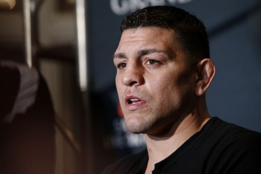 Глава UFC Уайт считает, что Нику Диазу пора уходить из MMA