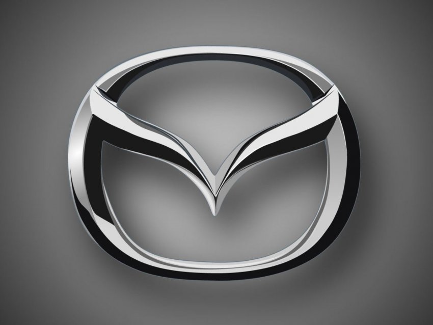 Mazda: 80% покупателей достаточно электромобиля с запасом хода всего 161 км