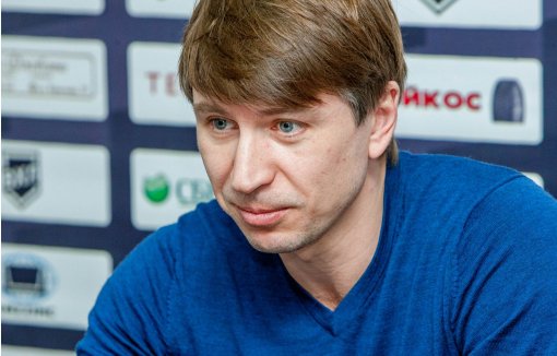 Вчера: Алексей Ягудин посоветовал не комментировать состав сборной России