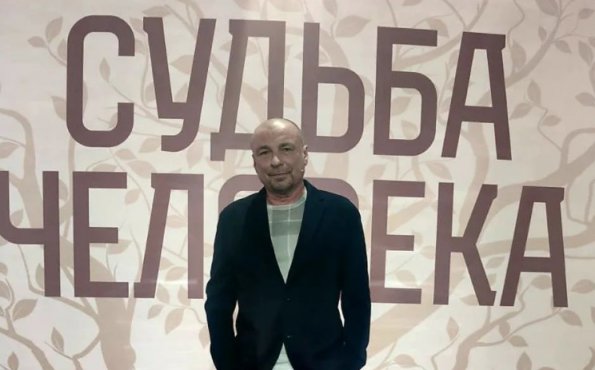 Тренер Александр Жулин резко высказался об экспертах WADA и ситуации с Камилой Валиевой