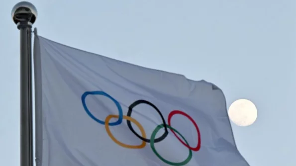 Глава МОК поддержал план допустить россиян к Олимпиаде