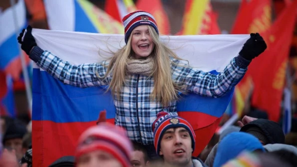 Россияне расстроены: выходные на 23 февраля будут короткими