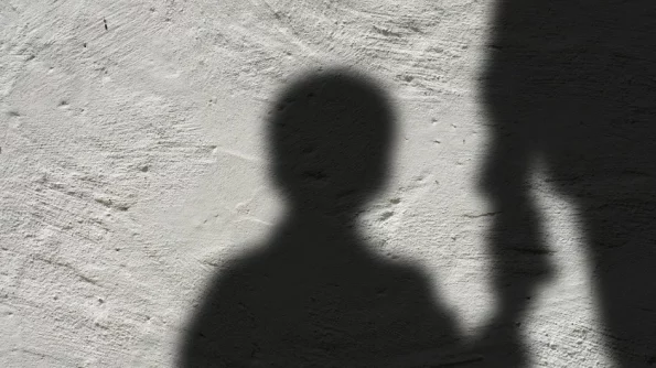 Педофила из Кубани, изнасиловавшего собственную племянницу, удалось вычислить только через 6 лет