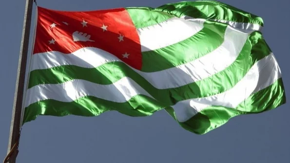 Президент Абхазии заявил, что страна заплатила большую цену за свою независимость