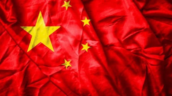 Tencent: реакция Владимира Путина на вопрос-ловушку про Пекин впечатлила КНР