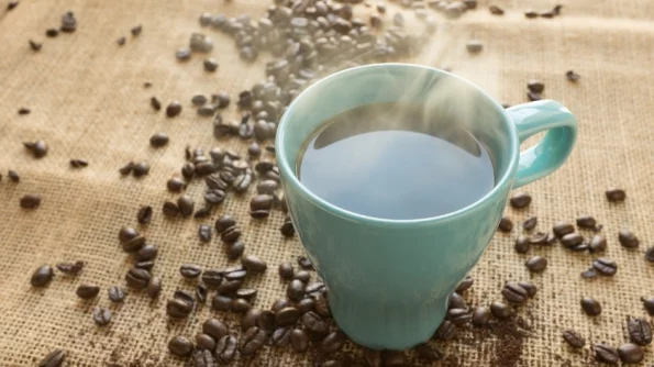 BMJ Medicine: ученые открыли новый метод похудения с помощью кофейной диеты