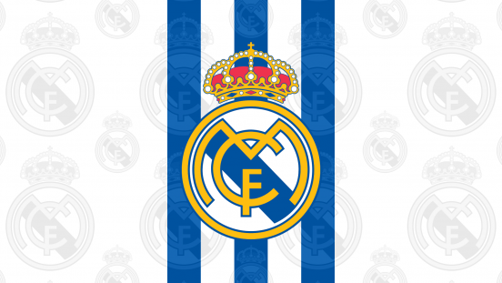 «Реал Мадрид» подозревается в мошенничестве на 200 миллионов евро