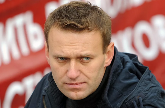 Кремль отказывается освобождать Навального по требованию ЕСПЧ
