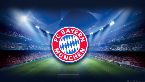 «Бавария» победила в клубном чемпионате мира по футболу