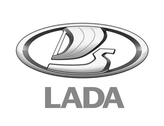 В Европе продано 62 автомобиля Lada за январь 2021 года