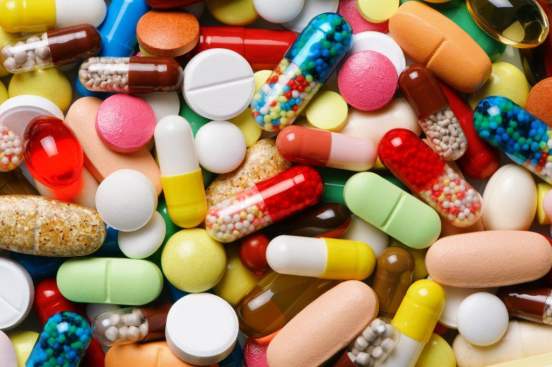 Роспотребнадзор рассказал о мошенниках, продающих «лекарства» от коронавируса COVID-19