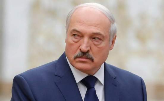 Александр Лукашенко сравнил текущую ситуацию в Белоруссии с распадом СССР