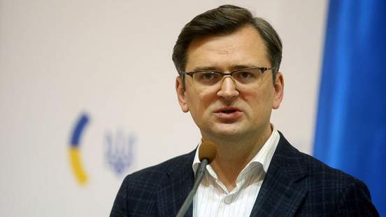 Киев готовится к ответным действиям России из-за закрытия телеканалов