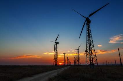Стоимость электроэнергии для жителей Техаса выросла на 3466%
